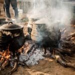 Cooking,For,The,Masses,In,Africa